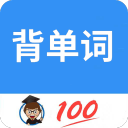 阿斯：巴尔韦德赛季末离任，毕包新帅首选前多特教练泰尔齐奇
