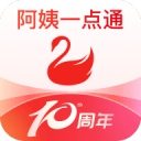 挂拍四年后重回赛场获胜，属于小威的传奇故事还有续章