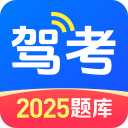 外媒盘点世界杯夜赛被错过的精彩进球
