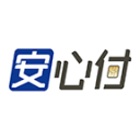 葡萄牙世界杯遇冷：C罗十场无进球，带队能力存疑