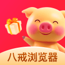 郭艾伦调侃杜锋+透露心仪下家!张镇麟空降深圳,两条大鱼何去何存?