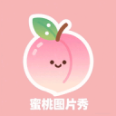 约旦不敌阿尔及利亚，阿根廷已通过胜负关系优势锁定J组第一