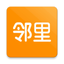 CBA官宣：山西注册NBA旧将盖伊首秀战浙江 取消诺威尔注册