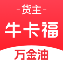 哈登29000分里程碑：历史第9+现役第3仅输詹杜 神迹历史唯一